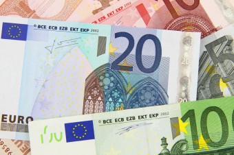 W najbliższym czasie euro może jeszcze się umocnić w stosunku do dolara