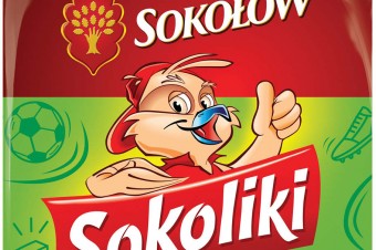 Foodbolówki Sokoliki. Pyszny smak i dobry skład - na okrągło!