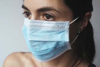 Koronawirus obecnie największym z globalnych wyzwań dla Polaków