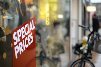 Tegoroczny Black Friday inny niż wszystkie
