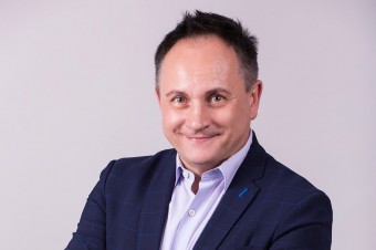 Hochland wyróżnia stabilność!