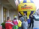 Hitpol – trzy nowe placówki