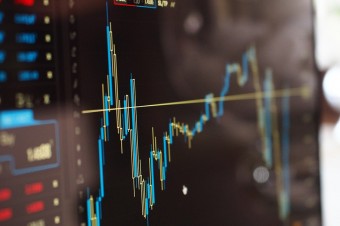 Ograniczone zaufanie globalnych inwestorów do rynków wschodzących, może oznaczać dla Polski mniejsze inwestycje