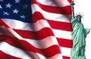 Największe targi spożywcze w USA