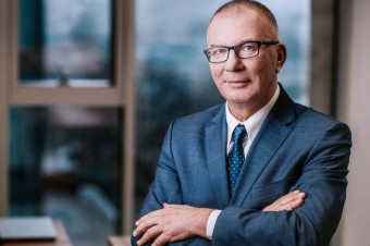 Tarcza branżowa trafi pod obrady Senatu. Możliwe rozszerzenie listy sektorów uprawnionych do pomocy