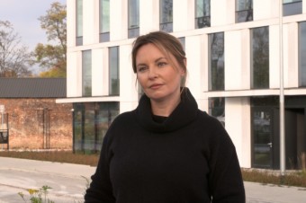 Segment nieruchomości luksusowych odporny na zawirowania