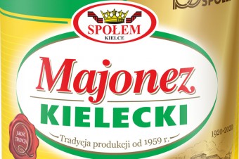 Smaczne i aromatyczne świąteczne potrawy 