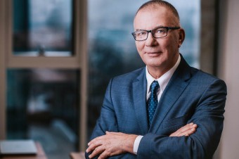 Rzecznik MŚP zwraca się do Premiera o zajęcie stanowiska względem „ustawy o dobrym Samarytaninie”