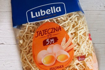 Lubella - Inspiracje i porady na pyszne i tradycyjne zupy 