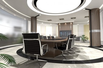 Liczba transakcji na rynku biurowym wciąż niewielka. Wynajmujący oferują lepsze warunki najmu niż przed pandemią