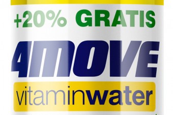 4Move #Wspiera Twoją odporność
