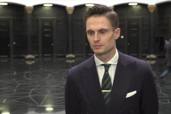 Dwie trzecie właścicieli spółek komandytowych rozważa zmianę formy działalności