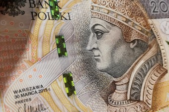 Na wzrost inflacji mają wpływ drożejące usługi