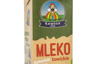 Łowicz? Naturalnie!