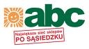 Kongres z okazji 10-lecia Sieci Sklepów abc
