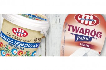 Przygotuj się na święta z MLEKOVITĄ