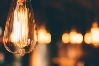 Wzrost cen energii od stycznia przyszłego roku. Będą wyższe stawki i nowe opłaty