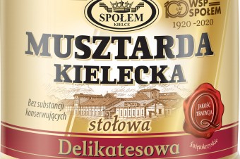 Czego nie może zabraknąć na świątecznym stole?