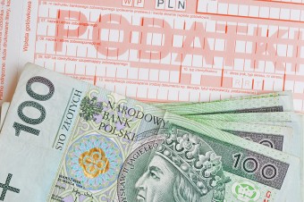 Nowelizacja ustawy o podatku od towarów i usług podpisana przez prezydenta
