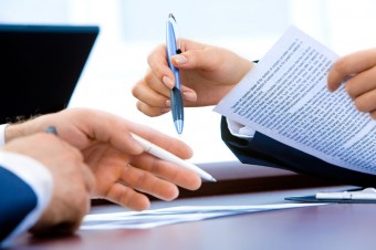 Kolejne trzy miesiące będą decydujące dla firm i rynku pracy. Jest ryzyko fali bankructw.