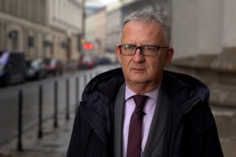 Kraków do 2030 roku ma się stać miastem neutralnym klimatycznie