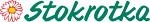 Nowy supermarket Stokrotka w Siedlcach