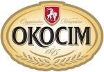 Mocne filmowe wieczory w Polsacie - z Okocim Premium Mocne