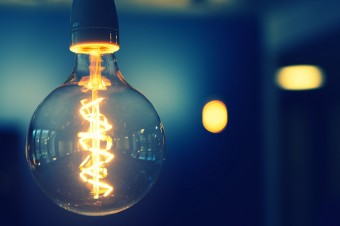 Powstanie elektrowni jądrowej może obniżyć ceny prądu dla odbiorców