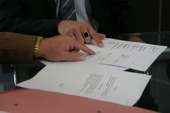 Raportowanie umów o dzieło daje ZUS-owi większe możliwości ich kontroli i kwestionowania