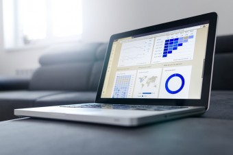 Nowy system ułatwi służbom dostęp do informacji o kontach bankowych Polaków