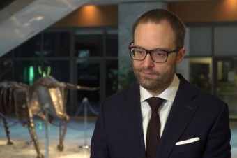 Kwestie środowiskowe coraz ważniejsze dla inwestorów