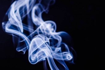 FPP krytykuje podnoszenie stawek akcyzy na nowatorskie wyroby tytoniowe