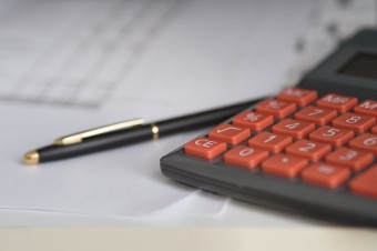 UOKiK jeszcze w styczniu wyda pierwsze decyzje ws. zatorów płatniczych