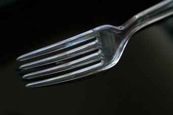 2021 bez jednorazowego plastiku