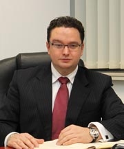 Wywiad z Prezesem Zarządu Italmex Warszawa Sp. z o.o.