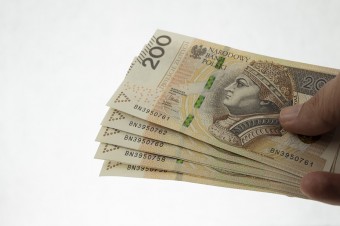 Rzecznik MŚP przeciwny dokręcaniu mandatowej śruby przedsiębiorcom