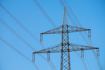 OZE i atom mogą zastąpić węgiel szybciej, niż przewiduje rząd