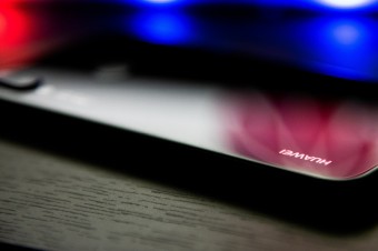 Wejście w życie nowej ustawy o cyberbezpieczeństwie może kosztować polską gospodarkę nawet 40 mld zł.