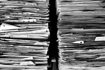 Po co ZUS chce zbierać informacje o umowach o dzieło?