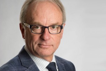 FPP: Pewne i przejrzyste prawo wzmocni gospodarkę oraz inwestycje przedsiębiorstw