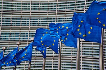 Komisja Europejska wypłaciła dziewięciu państwom członkowskim 14 mld euro w ramach SURE