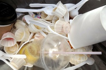 MKiŚ opracowuje pakiet zmian prawnych wspierających polski recykling