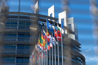 Projekt nowelizacji ustawy o krajowym cyberbezpieczeństwie może wywołać spór z Komisją Europejską