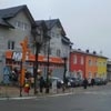 Nowa Milea w Józefowie
