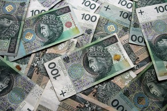 FPP: Odpowiedzialna polityka fiskalna szansą na odbicie po koronakryzysie