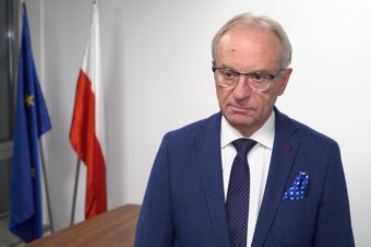 FPP: Podwyżki VAT i akcyzy należy wstrzymać w czasie pandemii