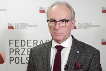 FPP radzi rządowi: nie podwyższajcie podatków, stymulujcie popyt