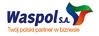 WASPOL S.A. przejmuje kolejnego dystrybutora alkoholi