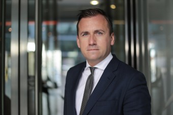 Polska liderem na rynku inwestycyjnym w Europie Środkowo-Wschodniej