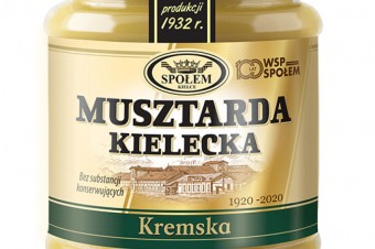 Pomysły na proste i smaczne dania z musztardą 